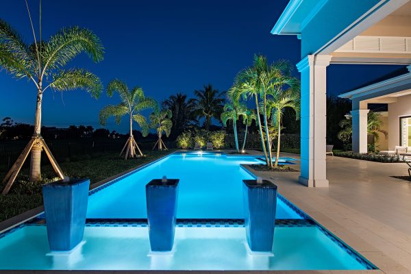 4297 Deephaven Lane Naples FL-print-004-026-PoolNight-4096x2734-300dpi