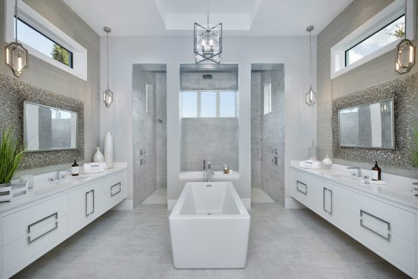 Barrymore-Master-Bathroom