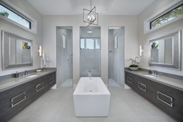 Lancaster-Master-Bathroom