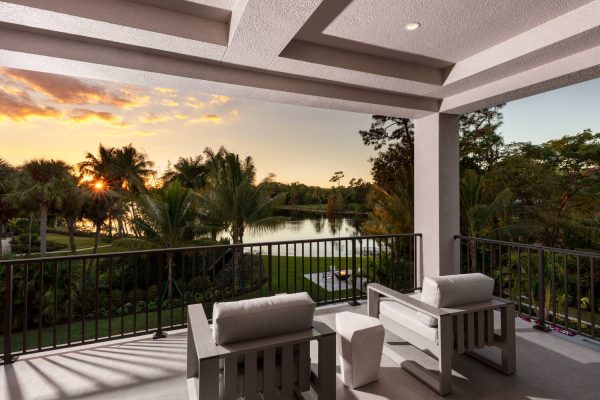 197 Caribbean Rd Naples FL-large-015-013-Terrace dusk-1500x1000-72dpi